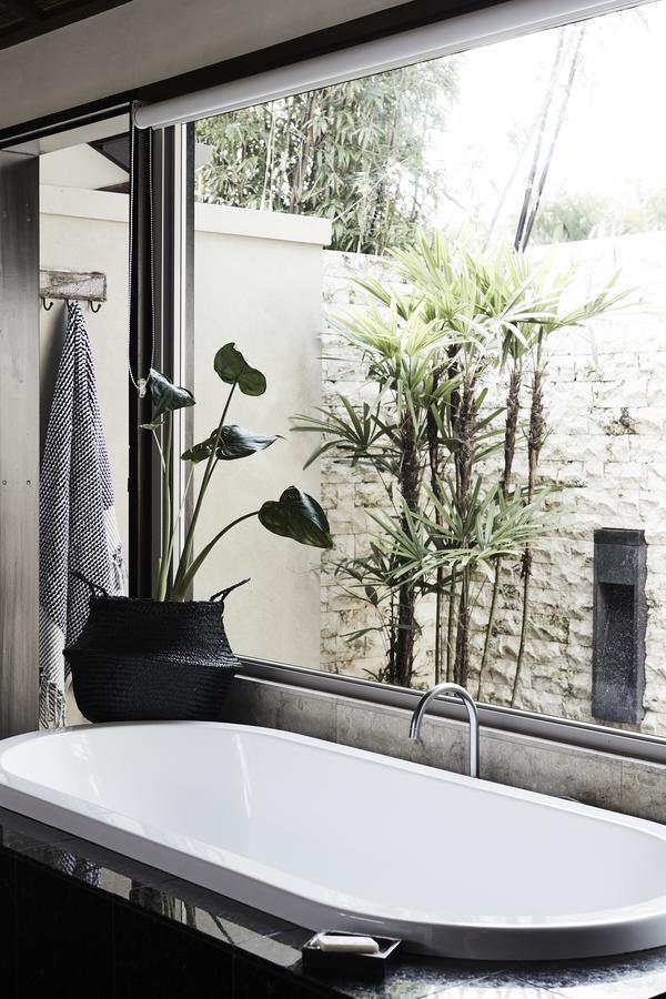 The Villas Of Byron Byron Bay Exterior foto