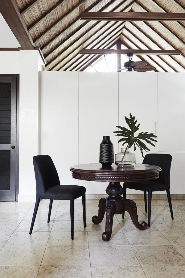 The Villas Of Byron Byron Bay Exterior foto
