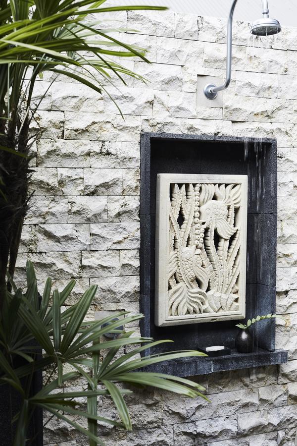 The Villas Of Byron Byron Bay Exterior foto
