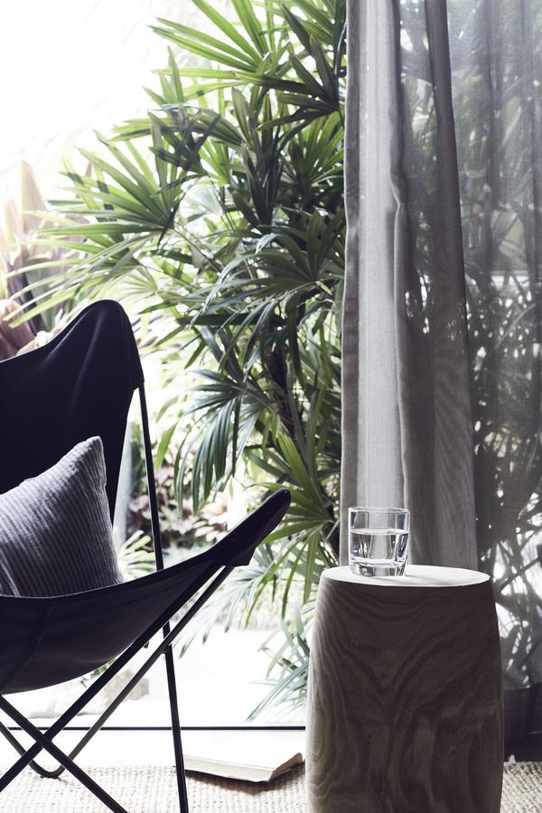 The Villas Of Byron Byron Bay Exterior foto