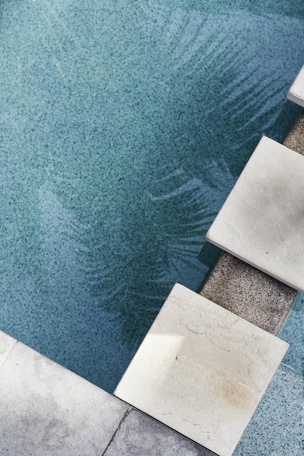 The Villas Of Byron Byron Bay Exterior foto